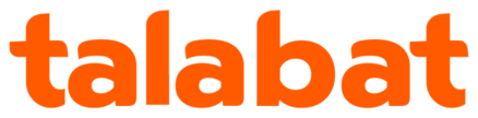طلبات